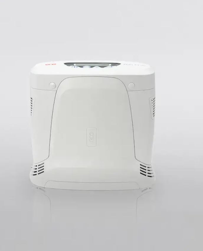 Zen-O lite Portable Oxygen Concentrator | GCE Healthcare