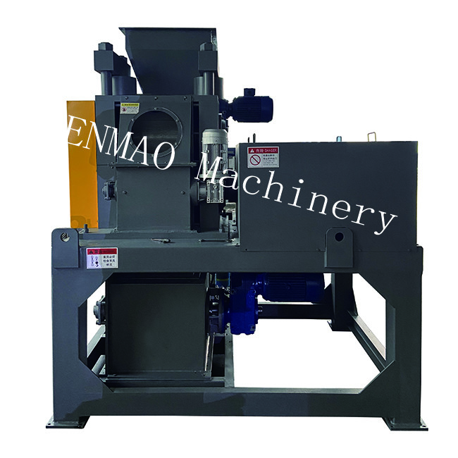 SENMAO GFZL Slagging Agent Spray Dry Granulation