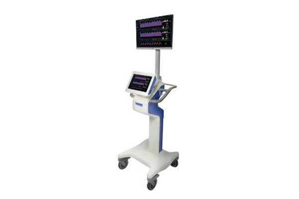 Transonic FlowXL Transonic Flowmeters