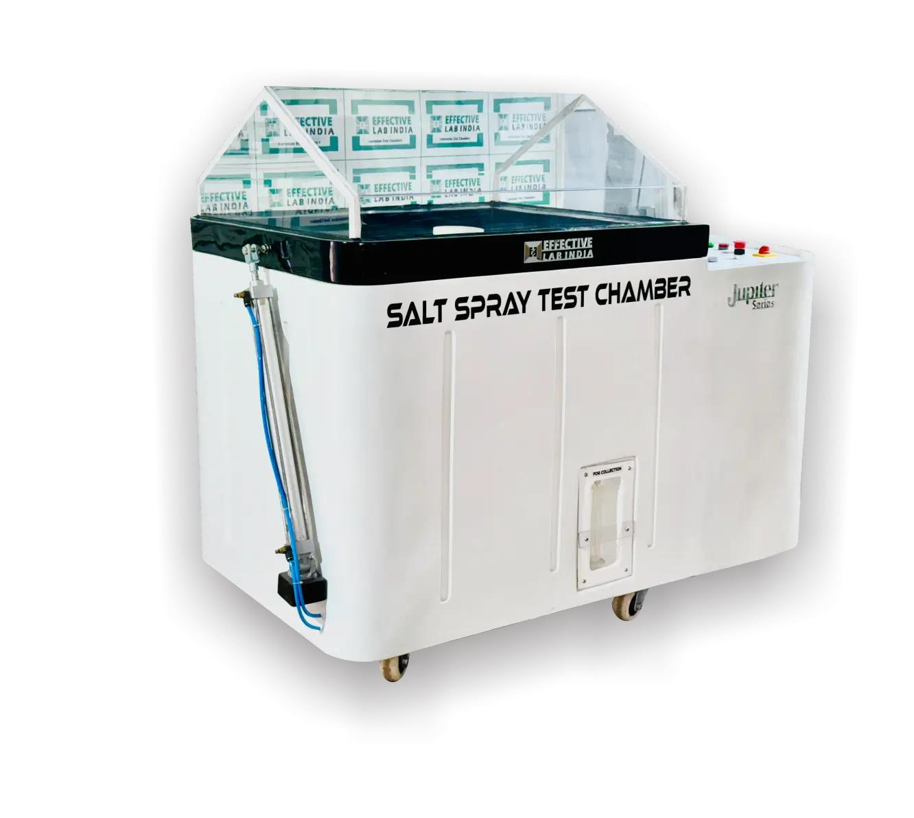 Effective ELI-SST Salt Spray Test Chamber