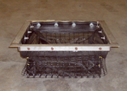 Drop Inlet DrainPacs Storm Drain Filter Inserts