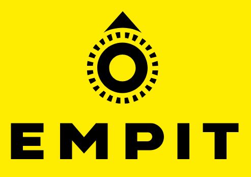 Electromagnetic Pipeline Testing GmbH ( EMPIT ) - Specializes in the ...