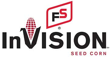 FS InVISION Seed Corn | Gateway FS