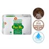 ASB Professional 0-40 WA Peat Moss Substrate with Wetting Agent