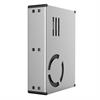 Temtop PM-900M Laser Particle Sensor for PM1.0, PM2.5, PM10