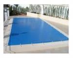 Indo SMC Tarpaulin for Swimming Pool