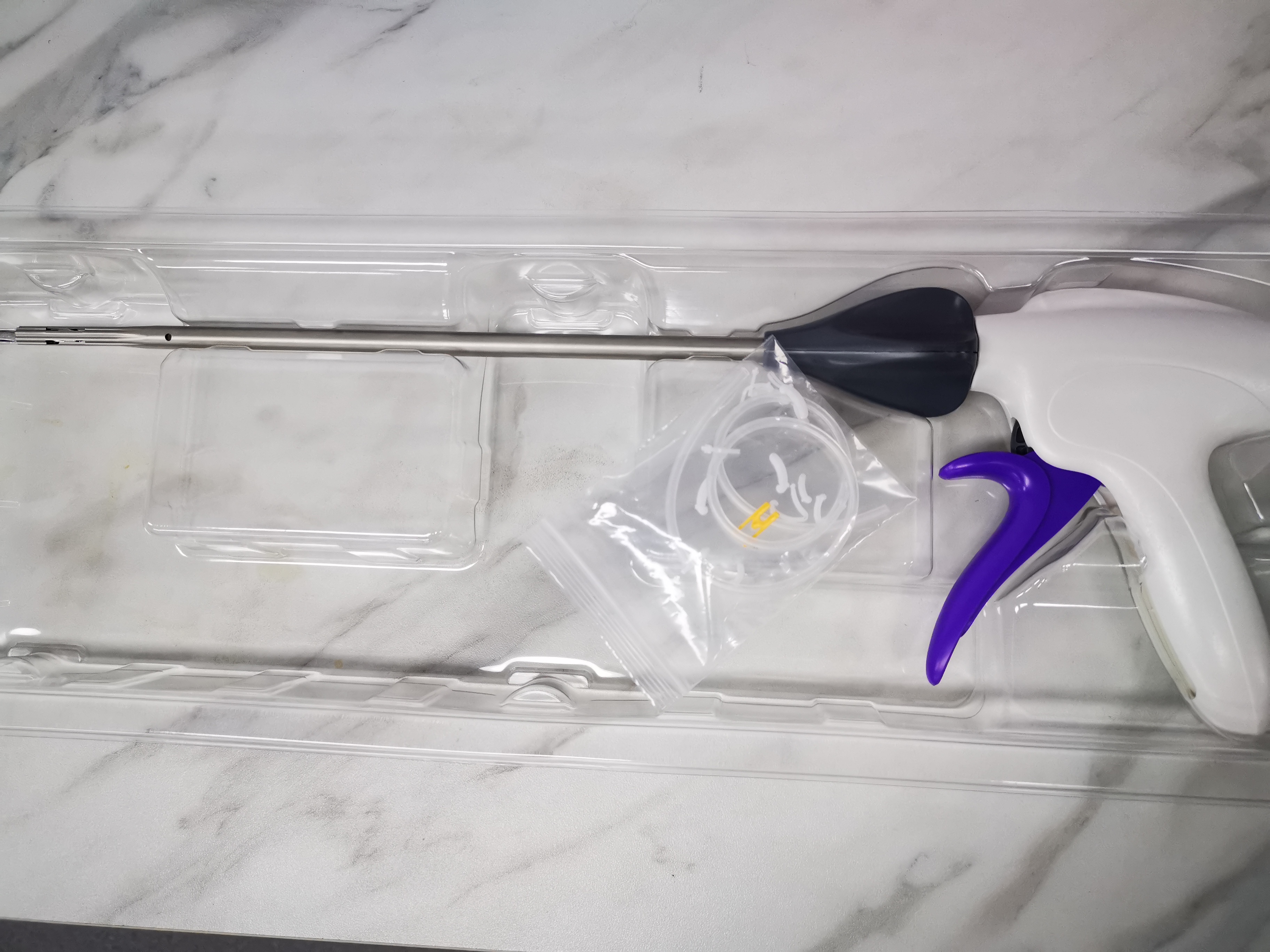 Biohealth LCN Disposable Multifire Clip Applier Laparoscopic Surgery