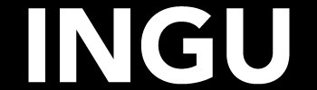 Ingu Rwanda INGU - Provider of Operating System for Pipeline Integrity