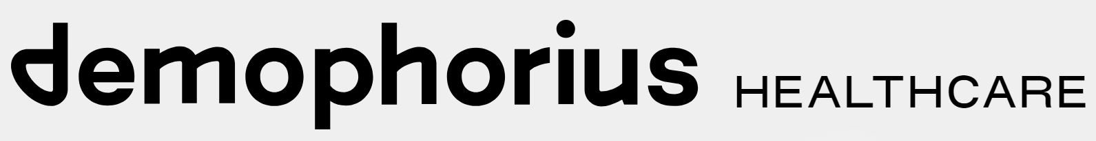 Demophorius Healthcare - Manufacturer and Supplier of Medical Devices