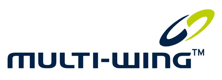 Multi-Wing Products