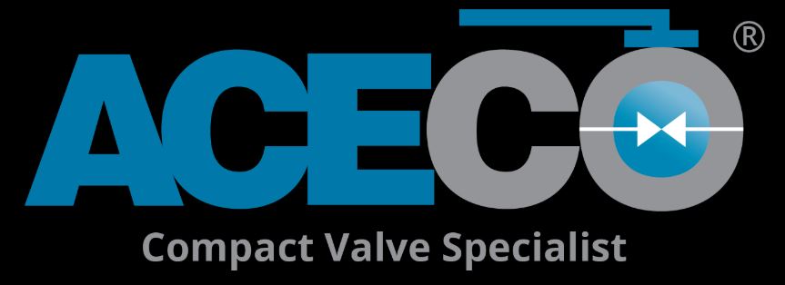 Aceco Valve Products