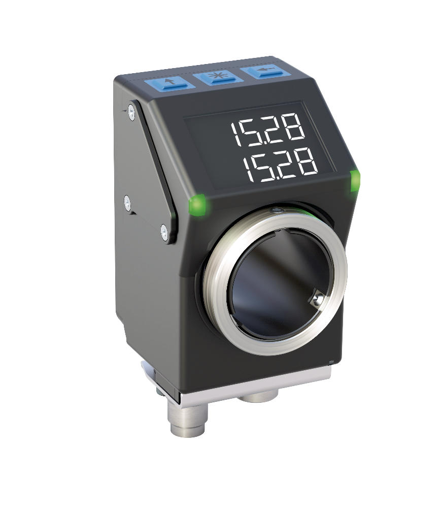 SIKO AP05 Electronic Position Indicator
