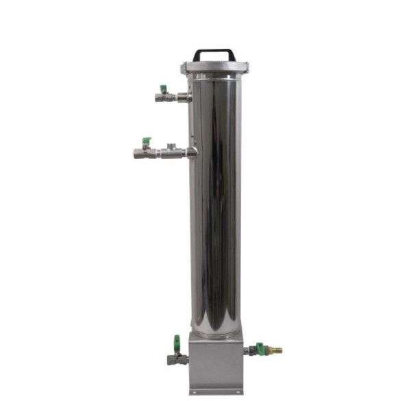 Filter Options Tws Api Taisei Kogyo TWS-SU High-Precision Oil-Water Separation Filter