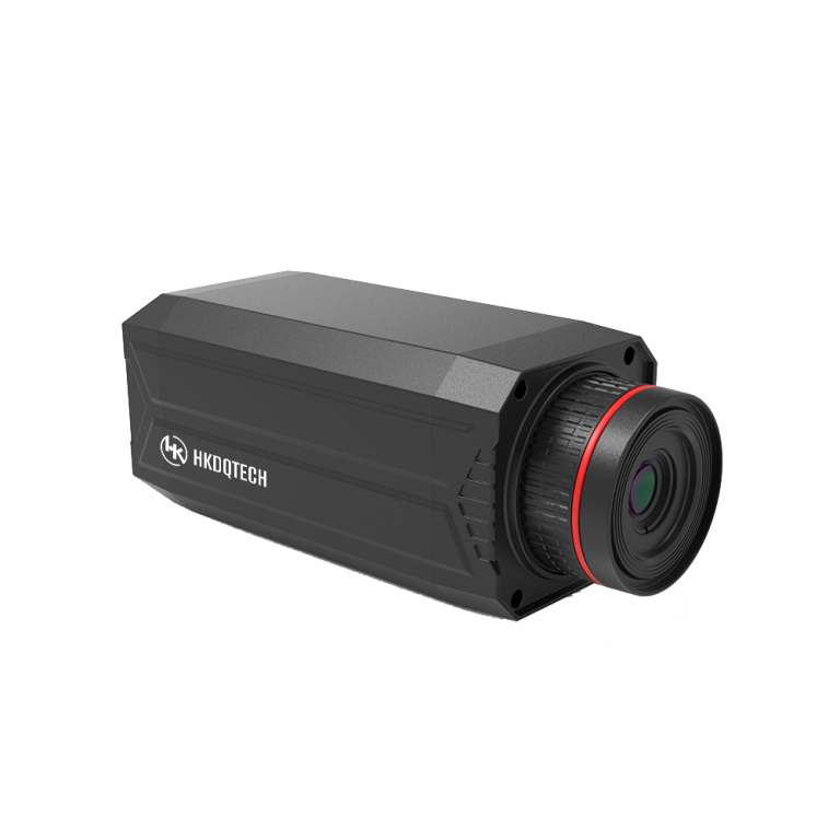 Rd300 HKDQTECH RD300 Series Thermal Imagers