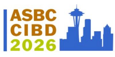 ASBC CIBD 2026