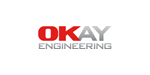 Okay Engineering Services Ltd. - Manufacture of High Performance ...