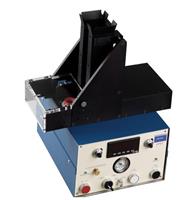 Cerulean CPST400H / HR Automatic Pack / Carton Seal Integrity Testing Unit