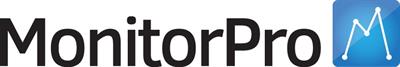 MonitorPro Products