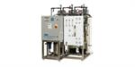 Agape Purified Water Systems