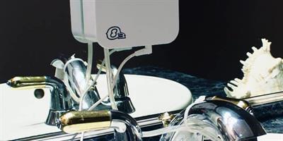 Enaly Enaly O3FB-10 Ozone Ultrafine Bubble Generator