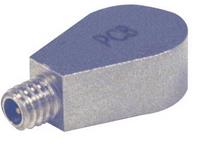 PCB 352A21 Miniature Single Axis Accelerometers