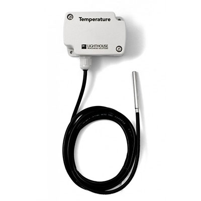Sensor Remote 22ls3300 Lighthouse Remote AV Remote Temperature Sensor