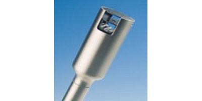 CENSAR Color and Turbidity Sensor