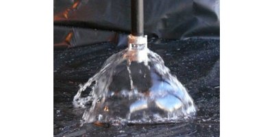 Atomized Liquid Injection (ALI) | ARS Technologies Inc.