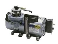 Radeco AVS-28A Continous Duty Samplers