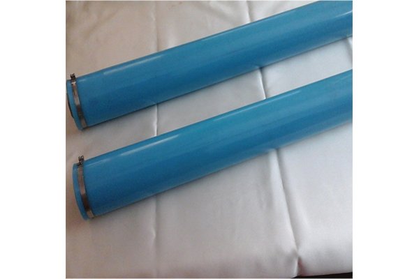Proflex Diffuser PROFLEX TP636 S Tube Diffuser: Silicon Membrane - 63mm x 610mm
