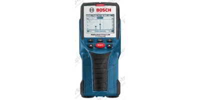 Bosch BOSD-TECH150 Advanced Radar Based Wall Scanner