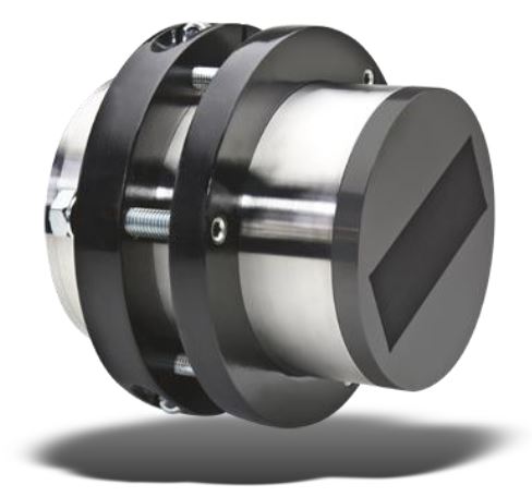 IMKO Sono-Mix Inline Moisture Determination for Concrete Mixers