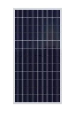 Soleos Valance PC 72 35mm Series Polycrystalline Solar Cells