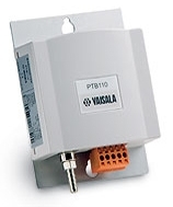 PTB110 Analog Output Barometer