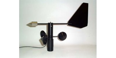 WS-23 Current Loop Wind Sensor | Scientific Sales, Inc.