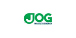 Jog Waste to Energy Pvt. Ltd - Specialist In Solar Energy, Biogas and ...