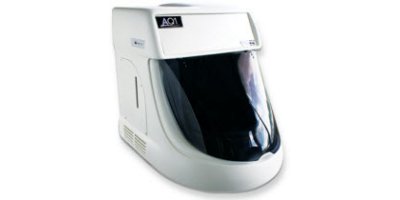 Seal Autoanalyzer SEAL AQ1 Discrete Analyzer