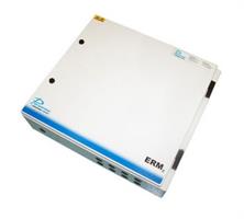 Parasense ERM2 Energy Monitor