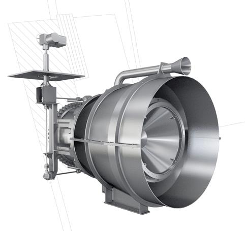 Adams Hollow-Jet Valves