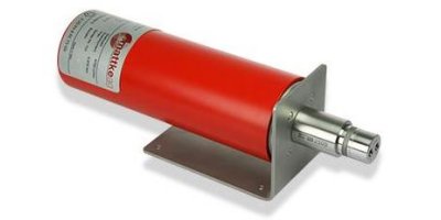 HNP-Mikrosysteme MZR - 2509X2 Micro Annular Gear Pump