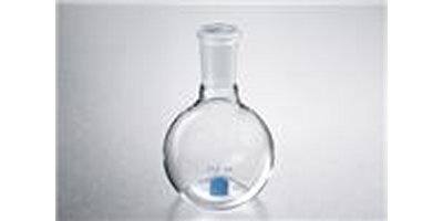 PYREX Vista Flat Bottom Boiling Flasks