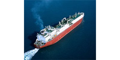 Intergraph SmartMarine 3D Advanced Marine Structure Design Software