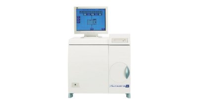 BacT/ALERT 3D 60 Simply Smaller Control Module | bioMérieux S.A.