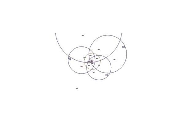 Geosoft ROCK3D Three-Dimensional Rock Block Analysis Based Key Block Theory
