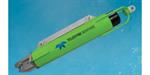 R12K Acoustic Transponding Release