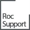 RocSupport Rock Excavation Deformation Analysis Software