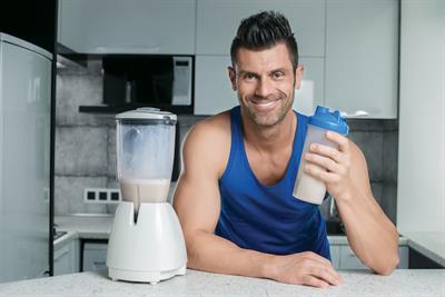 Pepzyme AG Protease Enzyme Blend for Protein Digestion