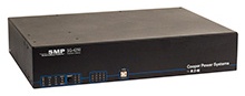SMP SG-4250 Substation Gateway