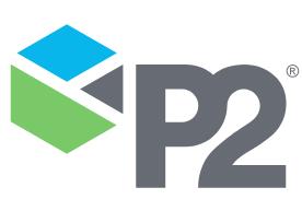 P2 Operational Intelligence Software