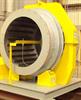 ACT Rotary Coaters and Rotary Coating Systems